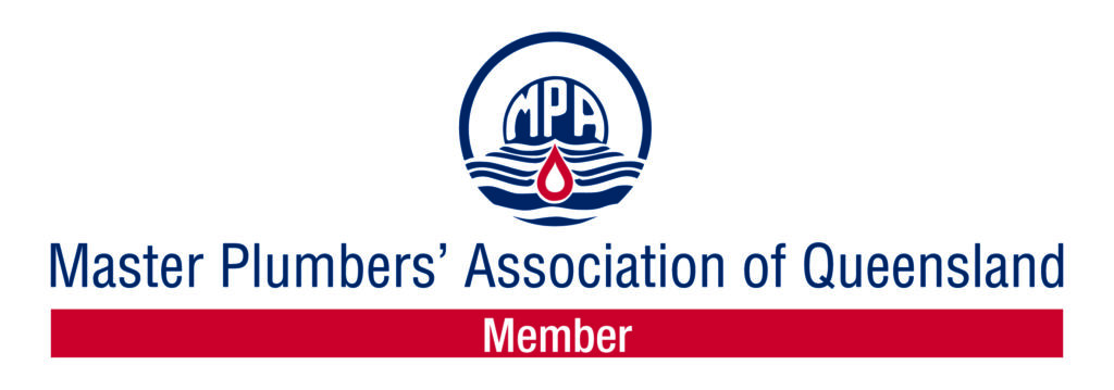 MPAQ Member Logo one line