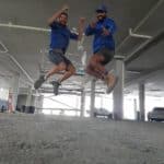 Bond Plumbing - Plumbing Serivces & Drainage Solutions on the Gold Coast