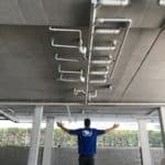 Bond Plumbing - Plumbing Serivces & Drainage Solutions on the Gold Coast