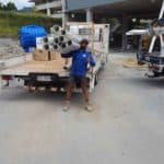 Bond Plumbing - Plumbing Serivces & Drainage Solutions on the Gold Coast