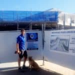 Bond Plumbing - Plumbing Serivces & Drainage Solutions on the Gold Coast